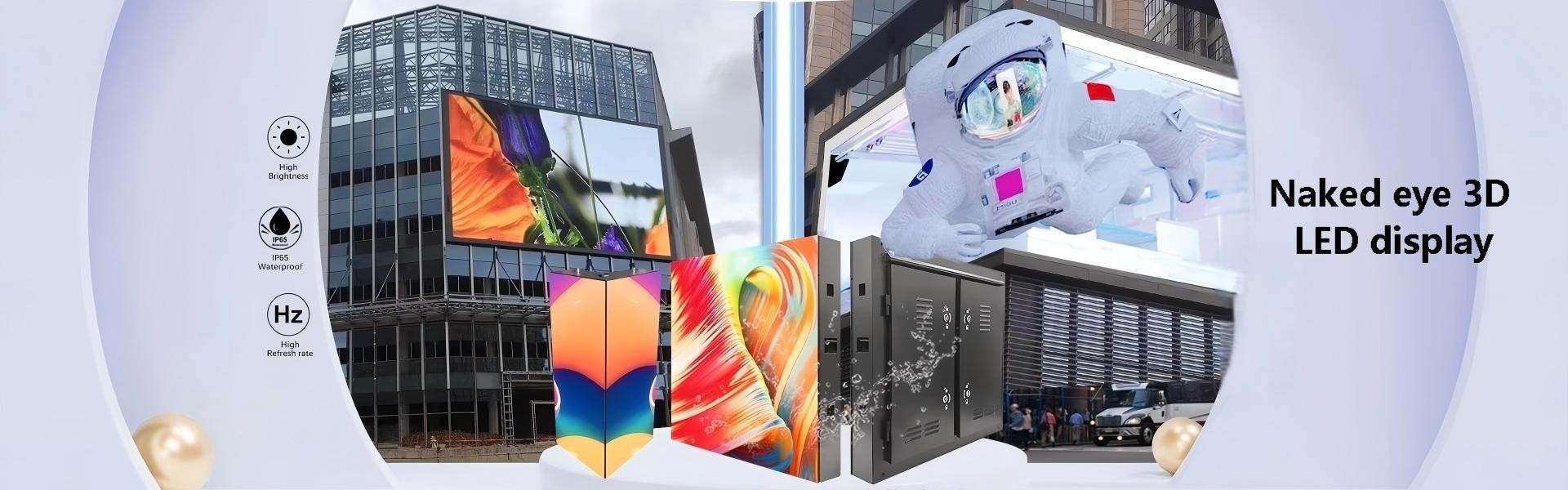 kwaliteit Binnen LEIDENE Vertoning fabriek