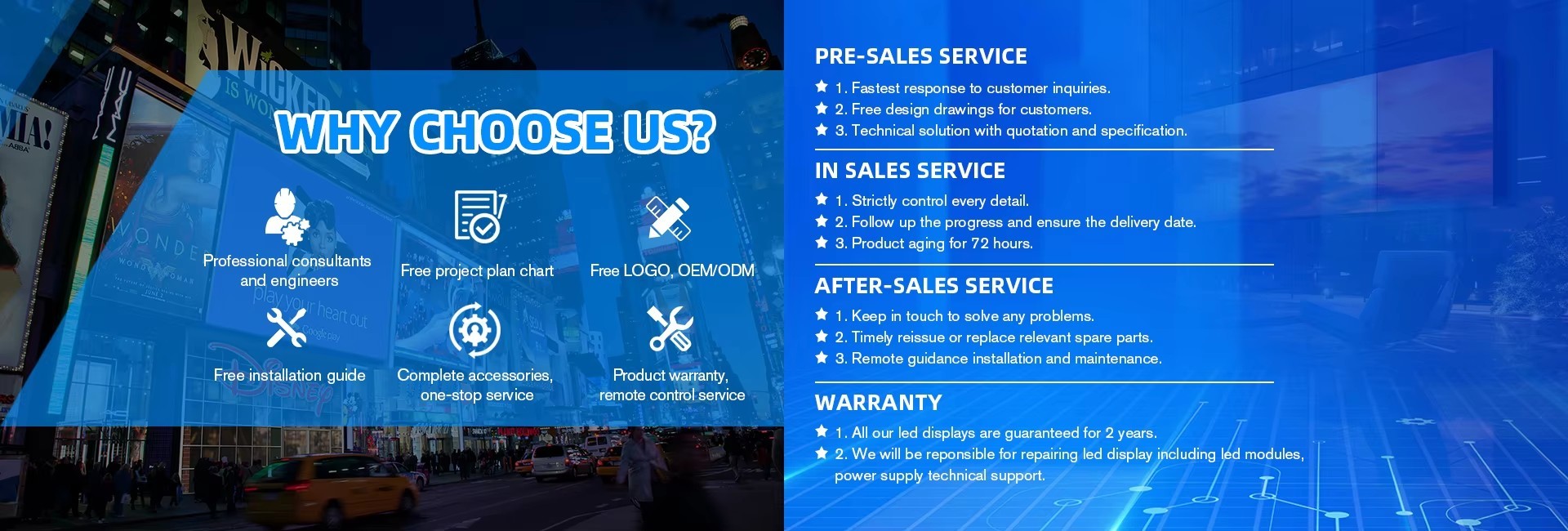 kwaliteit Binnen LEIDENE Vertoning fabriek